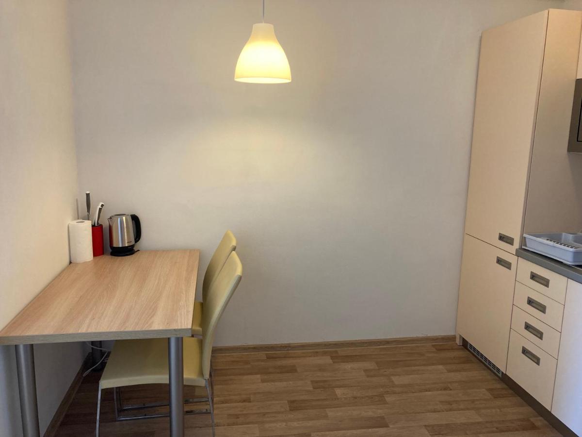 Apartman Vsemina 300 المظهر الخارجي الصورة