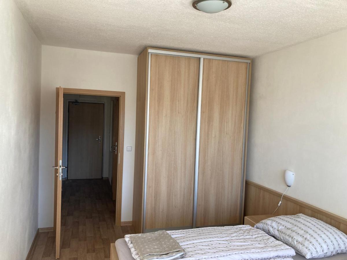 Apartman Vsemina 300 المظهر الخارجي الصورة