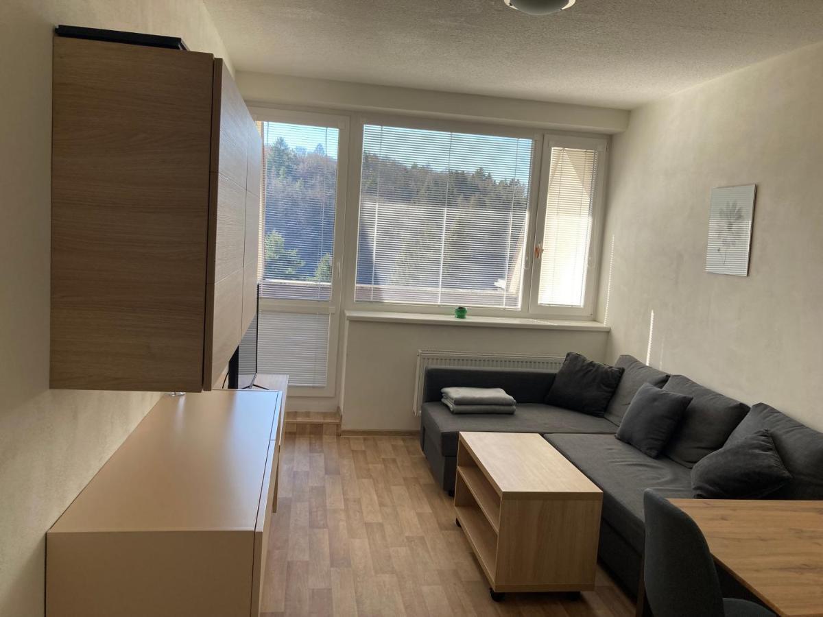 Apartman Vsemina 300 المظهر الخارجي الصورة